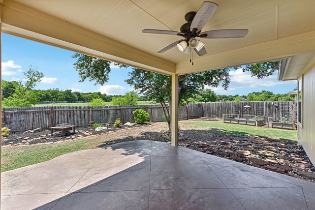 217 Newport Landing PL, Round Rock, TX 78665