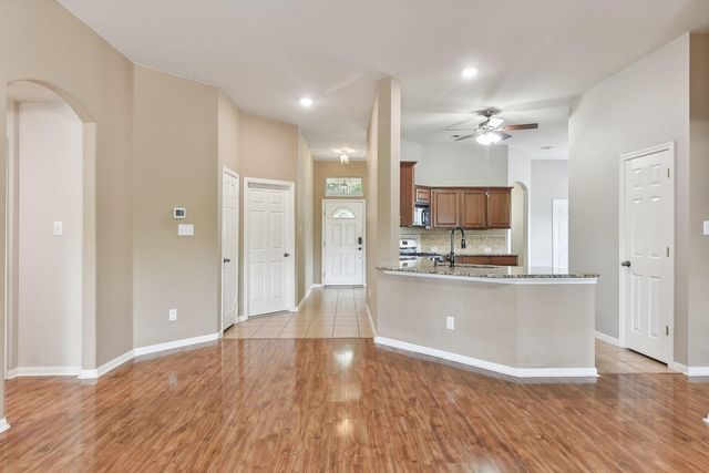 217 Newport Landing PL, Round Rock, TX 78665