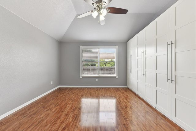 217 Newport Landing PL, Round Rock, TX 78665