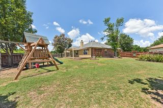 217 Newport Landing PL, Round Rock, TX 78665