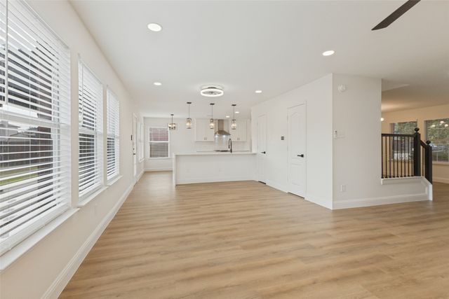 4510 Lake Haven Drive, Rowlett, TX 75088