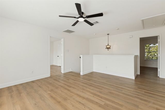 4510 Lake Haven Drive, Rowlett, TX 75088