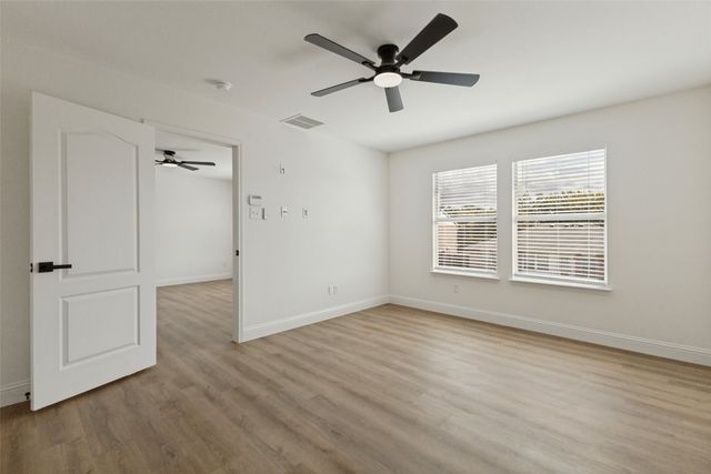 4510 Lake Haven Drive, Rowlett, TX 75088