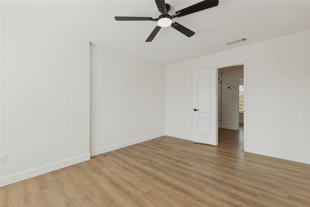 4510 Lake Haven Drive, Rowlett, TX 75088