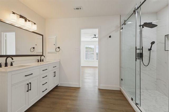 4510 Lake Haven Drive, Rowlett, TX 75088