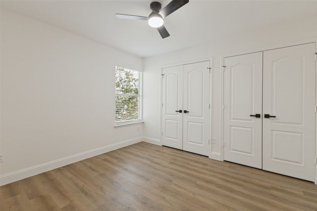 4510 Lake Haven Drive, Rowlett, TX 75088