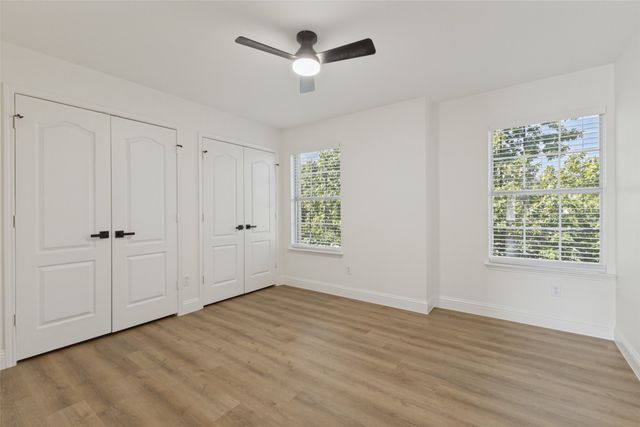 4510 Lake Haven Drive, Rowlett, TX 75088