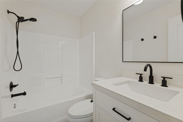 4510 Lake Haven Drive, Rowlett, TX 75088