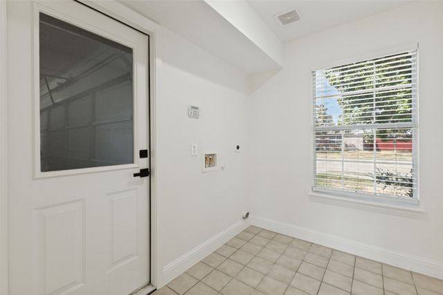 4510 Lake Haven Drive, Rowlett, TX 75088
