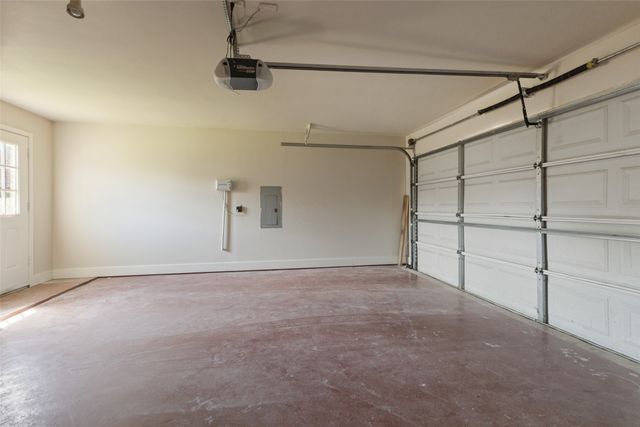 4510 Lake Haven Drive, Rowlett, TX 75088