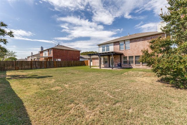 4510 Lake Haven Drive, Rowlett, TX 75088