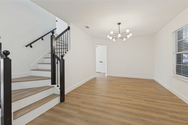 4510 Lake Haven Drive, Rowlett, TX 75088