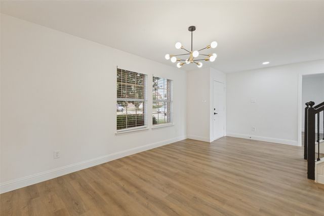 4510 Lake Haven Drive, Rowlett, TX 75088