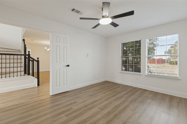 4510 Lake Haven Drive, Rowlett, TX 75088