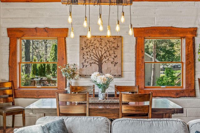 3024 Nagawicka AVENUE, Delafield, WI 53018