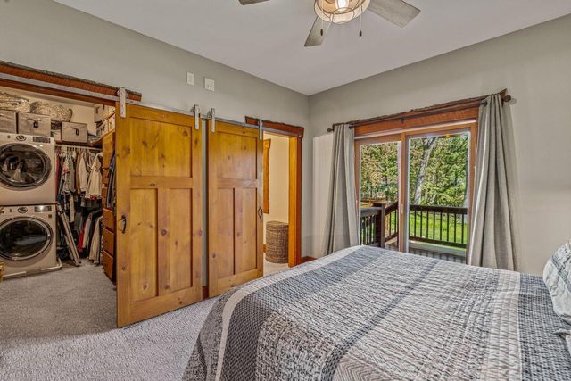 3024 Nagawicka AVENUE, Delafield, WI 53018