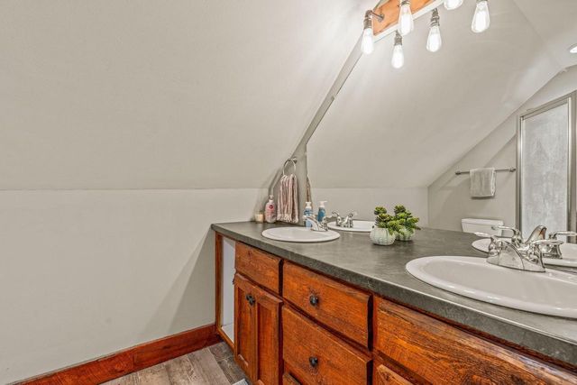 3024 Nagawicka AVENUE, Delafield, WI 53018