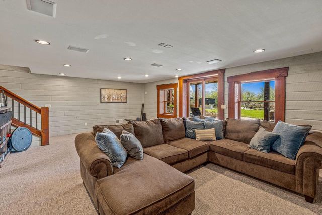 3024 Nagawicka AVENUE, Delafield, WI 53018