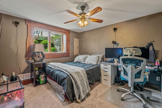 3024 Nagawicka AVENUE, Delafield, WI 53018