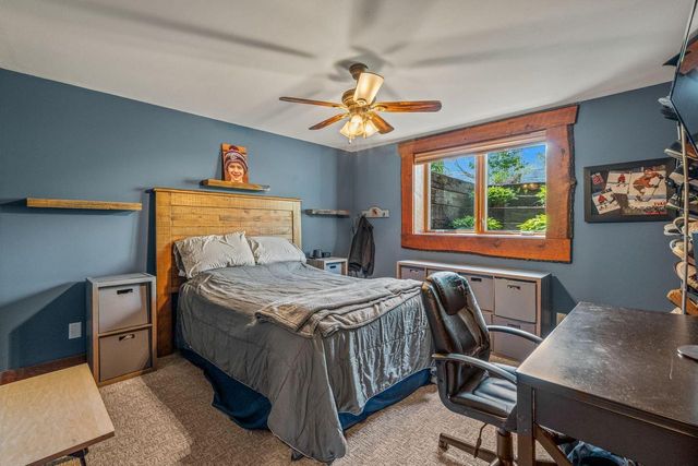 3024 Nagawicka AVENUE, Delafield, WI 53018