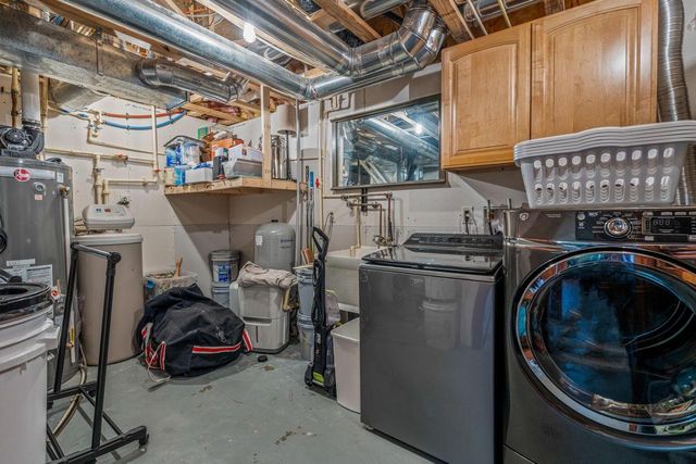 3024 Nagawicka AVENUE, Delafield, WI 53018