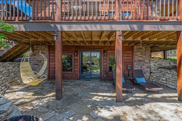 3024 Nagawicka AVENUE, Delafield, WI 53018