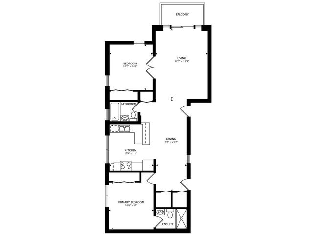 2000 W Greenleaf Avenue 1, Chicago, IL 60645