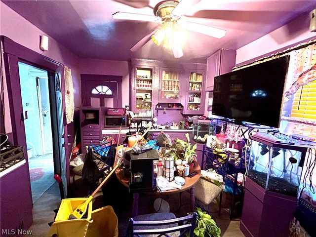 3548 W 63rd Street, Cleveland, OH 44102