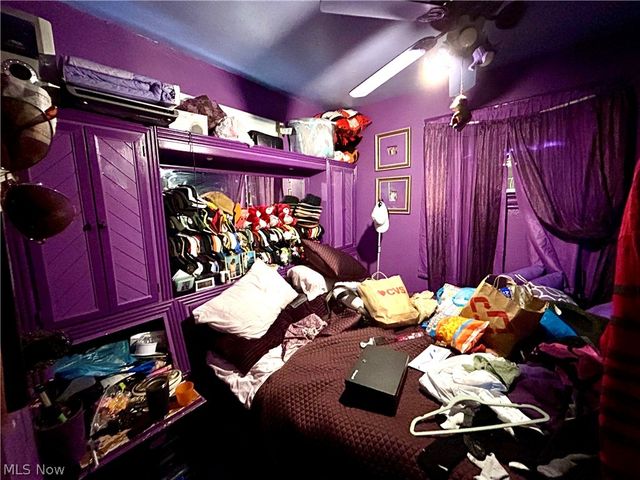 3548 W 63rd Street, Cleveland, OH 44102