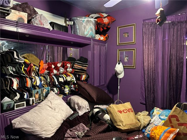 3548 W 63rd Street, Cleveland, OH 44102