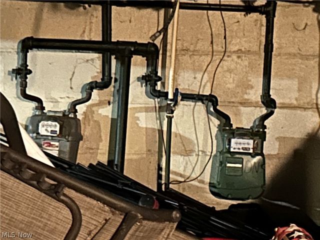 3548 W 63rd Street, Cleveland, OH 44102