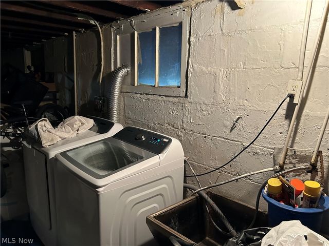 3548 W 63rd Street, Cleveland, OH 44102