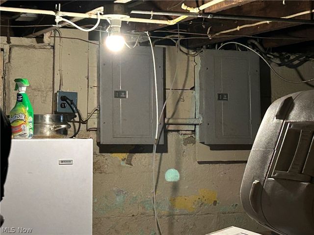 3548 W 63rd Street, Cleveland, OH 44102