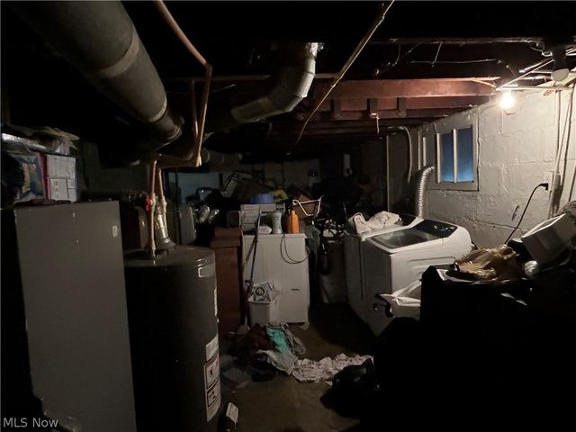 3548 W 63rd Street, Cleveland, OH 44102