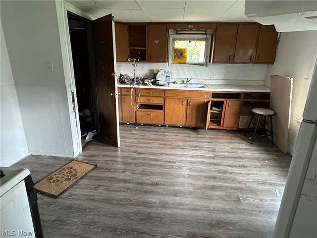 3548 W 63rd Street, Cleveland, OH 44102