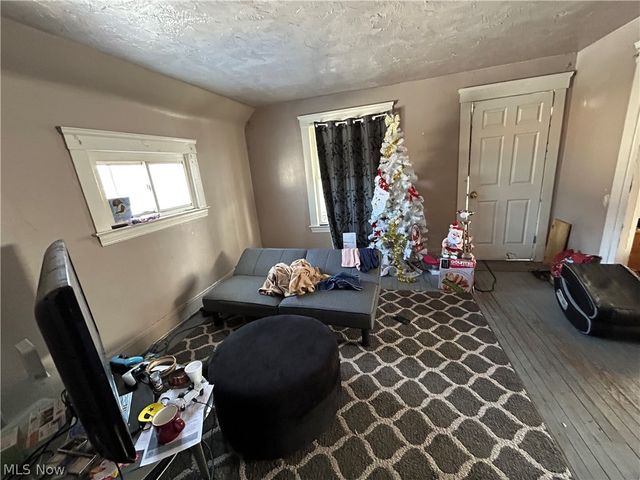 3548 W 63rd Street, Cleveland, OH 44102