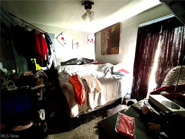 3548 W 63rd Street, Cleveland, OH 44102