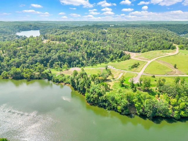 Lot 19 Springsteen CIR, Hardy, VA 24101