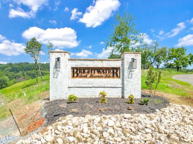 Lot 19 Springsteen CIR, Hardy, VA 24101