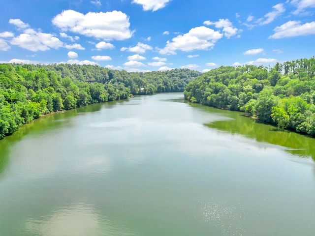 Lot 19 Springsteen CIR, Hardy, VA 24101