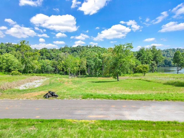 Lot 19 Springsteen CIR, Hardy, VA 24101