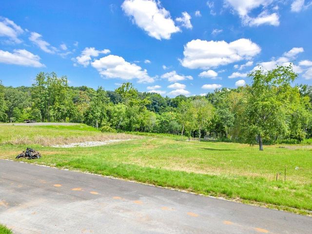 Lot 19 Springsteen CIR, Hardy, VA 24101