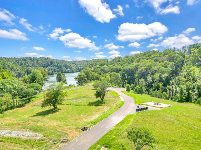 Lot 19 Springsteen CIR, Hardy, VA 24101