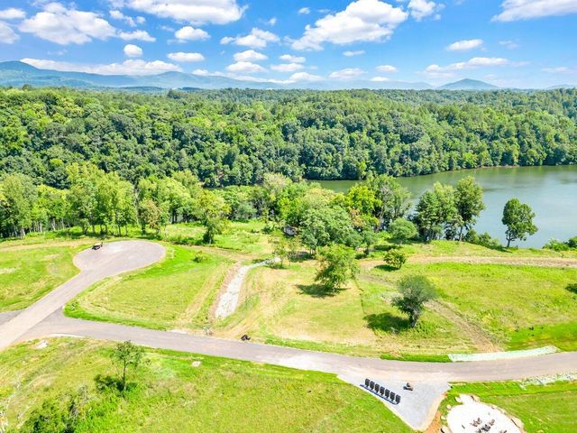 Lot 19 Springsteen CIR, Hardy, VA 24101