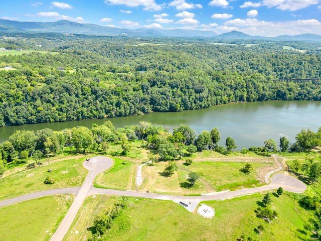 Lot 19 Springsteen CIR, Hardy, VA 24101