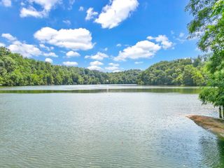 Lot 19 Springsteen CIR, Hardy, VA 24101