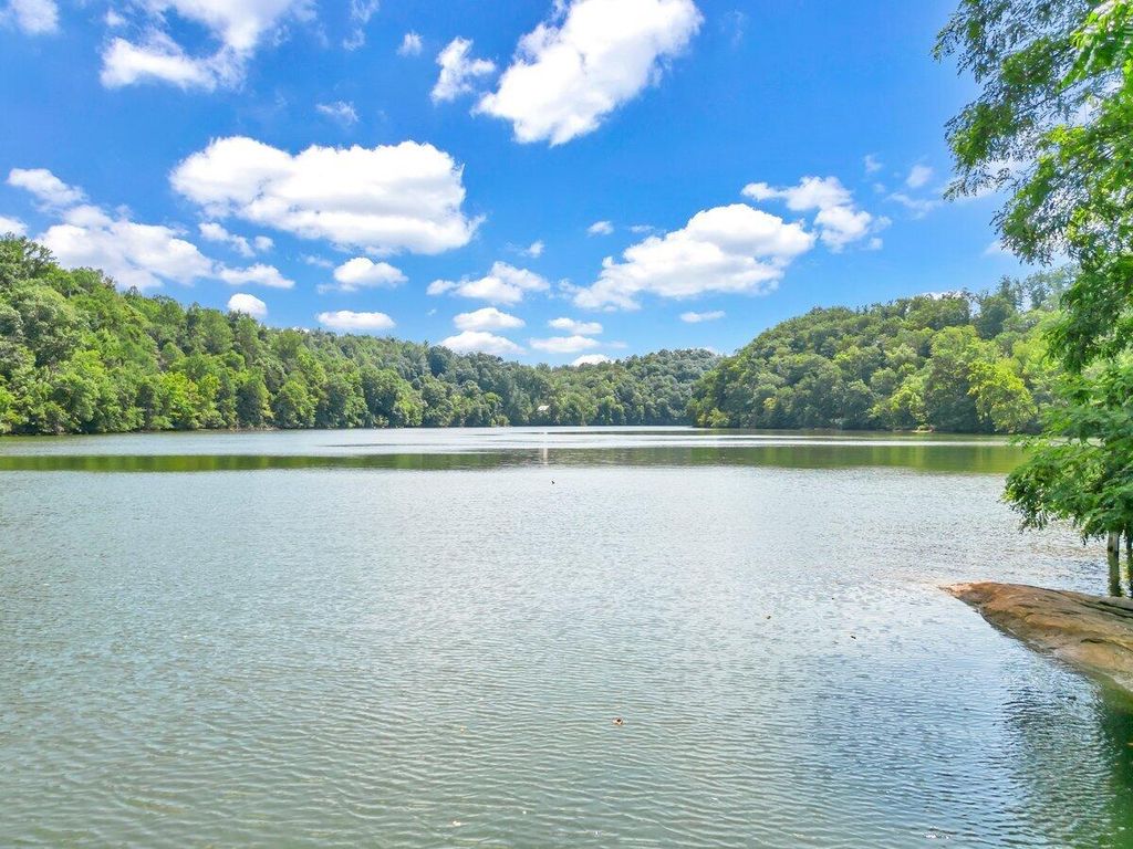 Lot 19 Springsteen CIR, Hardy, VA 24101