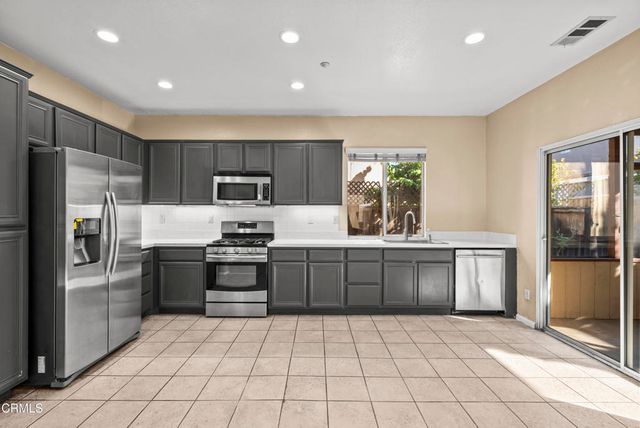 1930 Ribera Drive, Oxnard, CA 93030