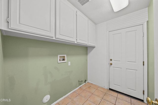 1930 Ribera Drive, Oxnard, CA 93030