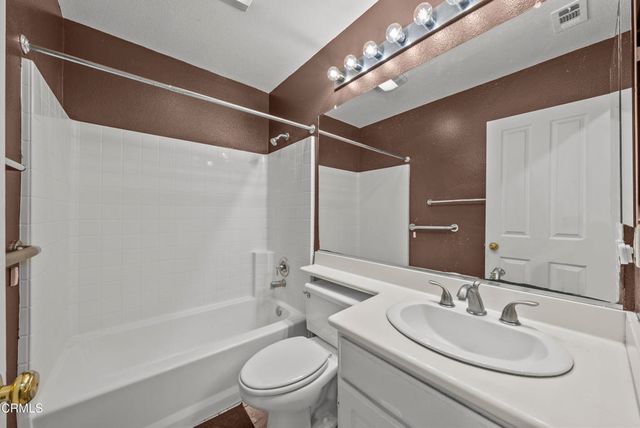 1930 Ribera Drive, Oxnard, CA 93030